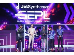 
      
      Peyush Bansal-Owned Delhi Sharks Register Season's Biggest Win
      
      