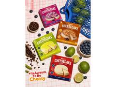 
      
      Awsum Launches Its Frozen Dessert Range on Quick Commerce
      
      