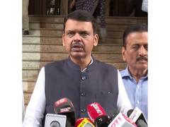 
      
      Fadnavis backs Mohan Bhagwat's remarks on Gen Z
      
      