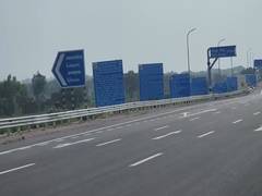 
      
      PNC Infratech says it has not been debarred by NHAI
      
      