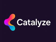 
      
      Amneet Kaur Sadhra Launches Catalyze
      
      