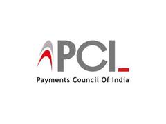 
      
      Payments Council of India clarifies UPI free for consumers 
      
      