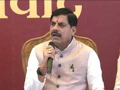 
      
      MP CM Yadav says every Friday to be ‘No Meetings Day’
      
      