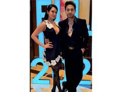
      
      Is Akanksha Chamola dropping ‘Khanna’ from Instagram?
      
      