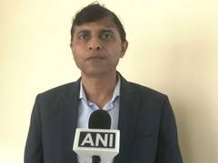 
      
      Tripura SIR exercise to begin on Sept 5
      
      