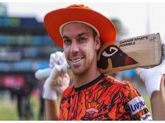 
      
      Stubbs eyes strong start to SA20 season 5
      
      