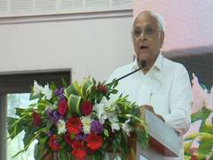 Gujarat notifies Data Center Policy 2026-29, targets 7.5 GW Green AI capacity