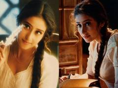 
      
      Manisha Koirala revisits '1942: A Love Story' memories
      
      