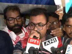 
      
      JPSC-JSSC aspirants maintain August 10 protest plans
      
      