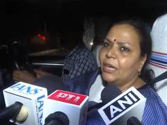 
      
      solution to recruitment row expected soon says Jharkhand Minister
      
      