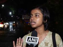 
      
      ABVP questions AISA chief's intention behind Ranchi visit
      
      