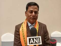 
      
      Tripura to operationalise Agartala Tea Auction Centre
      
      