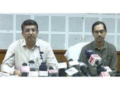 
      
      Tripura to celebrate 5th edition of 'Har Ghar Tiranga' from Aug 9
      
      