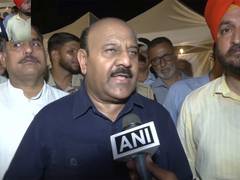 
      
      Govt will support artisans to preserve heritage: J-K Deputy CM
      
      