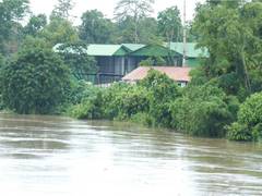
      
      Assam Floods: Death toll rises to 98 as state battles severe delu
      
      