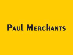 
      
      Paul Merchants Gets RBI Approval for Perpetual AD Category-II
      
      