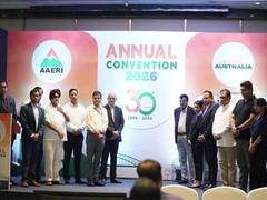 
      
      DigiLocker partners with AAERI to fast-track document verificatio
      
      