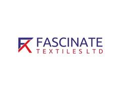 
      
      Fascinate Textiles Heads to NSE Emerge; ₹66.98 Crores IPO Opens
      
      
