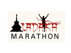 
      
      Ladakh announces record Rs 1 crore prize pool for 13th Ladakh Mar
      
      