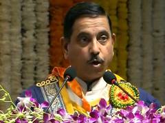 
      
      Modi’s vision making education ecosystem learner-centric
      
      