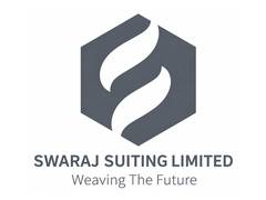 
      
      Strong Q1FY27 Results, Rs. 27.54 Crore Subsidy Support
      
      