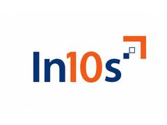 
      
      Intense Technologies Reports Q1 FY27 Results; Strengthens Growth 
      
      