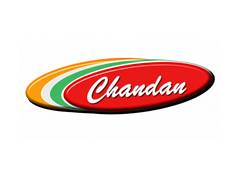 
      
      Chandan Healthcare Sharpens Focus on High-Margin Diagnostics
      
      