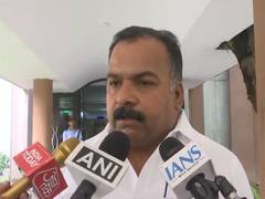 
      
      Tagore urges Jaishankar to secure release of 11 fishermen
      
      