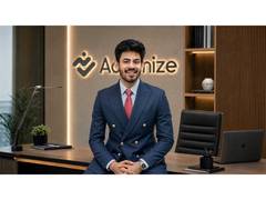 
      
      Adymize Founder Breaks Down What Actually Makes a Performance
      
      