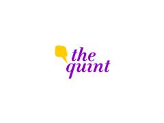 
      
      Quint Digital Limited Q1 FY 2026–27: Building Momentum
      
      