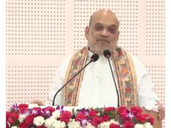 
      
      TN: 1,500 cops deployed for Amit Shah’s Tiruvannamalai visit
      
      