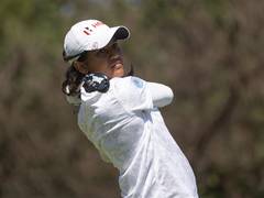 
      
      PIF London Championship: Pranavi, Aditi make solid start
      
      
