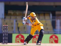 
      
      Denish Das leads Barpeta Braves to back-to-back wins in APL
      
      