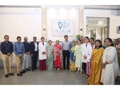 
      
      M.A. Rangoonwala College Launches Abeda Inamdar Centre
      
      
