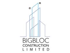 
      
      BigBloc Construction Begins FY27 on a Strong Footing
      
      