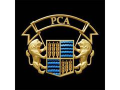 
      
      Punjab ropes in Amit Uniyal as head coach 
      
      