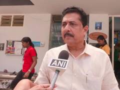 
      
      Keralam Education Minister orders probe in Kasaragod school quiz
      
      