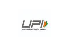 
      
      Govt opens door to MDR on select UPI merchant payments
      
      
