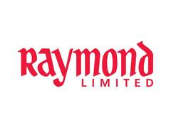 
      
      Raymond Limited reports a healthy Q1 FY27 performance
      
      