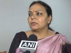 
      
      High time to make remarkable change: Dipika Pandey on JPSC-JSSC
      
      
