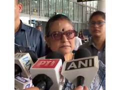 No Final Decision on Delimitation Bill Yet, BAC to Meet Monday