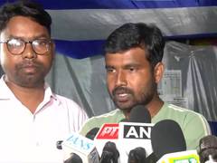 Jharkhand students threaten Vidhan Sabha gherao on Aug 10