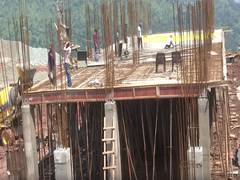 
      
      Kalakote in J-K’s Rajouri district gets development boost
      
      