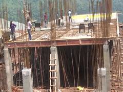 
      
      J-K: Infrastructure projects gets major boost
      
      