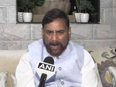 
      
      JPSC-JSSC aspirants’ protest has become mass movement: Ranjan
      
      
