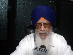 
      
      Gulzar Singh Ranike as SAD extend support for Women’s Reservation
      
      