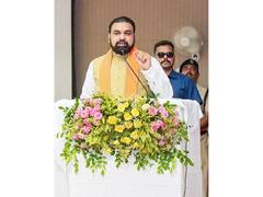 
      
      Bihar Govt announces measures to strengthen education system
      
      