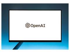 
      
      OpenAI pauses Astra AI Model over cybersecurity concerns
      
      
