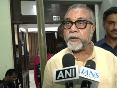 
      
      West Bengal to submit BHAVYA proposal by August: Tapas Roy
      
      