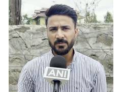 
      
      Chinar Premier League receives praise in J-K
      
      